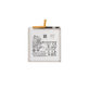 Samsung Galaxy S25 - Batéria EB-BS931ABE 4000mAh