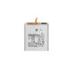 Samsung Galaxy S25 Plus - Batéria EB-BS936ABE 4900mAh