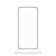 FixPremium FullCover Glass - Tvrdené Sklo pre Samsung Galaxy A36 A366E