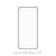 FixPremium FullCover Glass - Tvrdené Sklo pre Samsung Galaxy A26 A266E