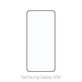 FixPremium FullCover Glass - Tvrdené Sklo pre Samsung Galaxy A56 A566E