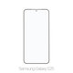 FixPremium FullCover Glass - Tvrdené Sklo pre Samsung Galaxy S25
