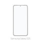 FixPremium FullCover Glass - Tvrdené Sklo pre Samsung Galaxy S25