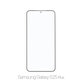 FixPremium FullCover Glass - Tvrdené Sklo pre Samsung Galaxy S25 Plus
