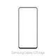 FixPremium FullCover Glass - Tvrdené Sklo pre Samsung Galaxy S25 Edge