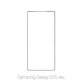 FixPremium FullCover Glass - Tvrdené Sklo pre Samsung Galaxy S25 Ultra