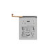 Samsung Galaxy A36 A366E, A56 A566B - Batéria EB-BA566ASE 5000mAh