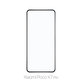 FixPremium FullCover Glass - Tvrdené Sklo pre Xiaomi Poco X7 Pro 2412DPC0AG