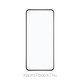 FixPremium FullCover Glass - Tvrdené Sklo pre Xiaomi Redmi Note 14 Pro 4G 24116RACCG