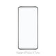 FixPremium FullCover Glass - Tvrdené Sklo pre Xiaomi Redmi Note 14 Pro 4G 24116RACCG