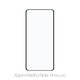 FixPremium FullCover Glass - Tvrdené Sklo pre Xiaomi Redmi Note 14 Pro+ 5G 24094RAD4G