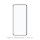 FixPremium FullCover Glass - Tvrdené Sklo pre Xiaomi Redmi Note 14 Pro+ 5G 24094RAD4G