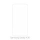 FixPremium Glass - Tvrdené Sklo pre Samsung Galaxy A36 A366E
