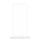 FixPremium Glass - Tvrdené Sklo pre Samsung Galaxy A36 A366E