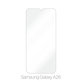 FixPremium Glass - Tvrdené Sklo pre Samsung Galaxy A26 A266E