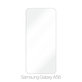 FixPremium Glass - Tvrdené Sklo pre Samsung Galaxy A56 A566E