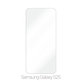 FixPremium Glass - Tvrdené Sklo pre Samsung Galaxy S25