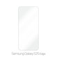 FixPremium Glass - Tvrdené Sklo pre Samsung Galaxy S25 Edge