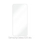FixPremium Glass - Tvrdené Sklo pre Samsung Galaxy S25 Ultra