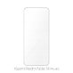 FixPremium Glass - Tvrdené Sklo pre Xiaomi Redmi Note 14 Pro 4G 24116RACCG