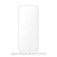 FixPremium Glass - Tvrdené Sklo pre Xiaomi Redmi Note 14 Pro 5G 24090RA29G