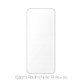 FixPremium Glass - Tvrdené Sklo pre Xiaomi Redmi Note 14 Pro+ 5G 24094RAD4G