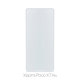 FixPremium Glass - Tvrdené Sklo pre Xiaomi Poco X7 Pro 2412DPC0AG