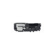 Samsung Galaxy S23 FE S711B - Reproduktor (Spodný) - GH96-16237A Genuine Service Pack