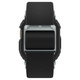 Spigen - Remienok Lite Fit "Pro" pre Apple Watch Ultra (49mm), Matte Black