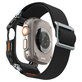 Spigen - Remienok Lite Fit "Pro" pre Apple Watch Ultra (49mm), Matte Black