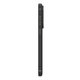 Spigen - Puzdro Core Armor s MagSafe pre Samsung Galaxy S25 Edge, Matte Black