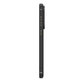 Spigen - Puzdro Core Armor s MagSafe pre Samsung Galaxy S25 Edge, Matte Black