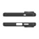 Spigen - Puzdro Core Armor s MagSafe pre Samsung Galaxy S25 Edge, Matte Black