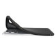 Spigen - Puzdro Core Armor s MagSafe pre Samsung Galaxy S25 Edge, Matte Black