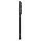 Spigen - Puzdro Ultra Hybrid s MagSafe pre Samsung Galaxy S25 Edge, Frost Black