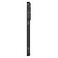Spigen - Puzdro Ultra Hybrid s MagSafe pre Samsung Galaxy S25 Edge, Frost Black