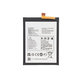 TCL 20L T774B T774H - Batéria TLp048A7 5000mAh