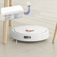 Xiaomi Robot Vacuum S20 - Batéria P2332-4S1P-SCEV 4INR19/66 Li-Ion 14.4V 2900mAh