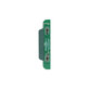 JC V1SE / V1S - True Tone Screen Board pre iPhone 16 sériu
