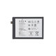 Nothing Phone (1) - Batéria NT01 4500mAh