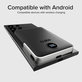 SBS - PowerBank 5000mAh, 20W, Power Delivery, Mag Stand, čierna