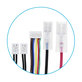 Electrolux PQ-series - Batéria 4055478301, 4055542544 Li-Ion 25.2V 2000mAh HQ