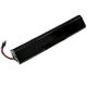 Neato Botvac D3, D4, D5, D6, D7-series - Batéria 945-0225, 205-0011, 205-0013 Li-Ion 14.4V 6800mAh HQ