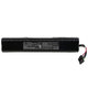 Neato Botvac D3, D4, D5, D6, D7-series - Batéria 945-0225, 205-0011, 205-0013 Li-Ion 14.4V 6800mAh HQ