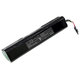 Neato Botvac D3, D4, D5, D6, D7-series - Batéria 945-0225, 205-0011, 205-0013 Li-Ion 14.4V 6800mAh HQ