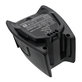 Miele HX-series - Batéria AP01 Li-Ion 25.2V 2500mAh HQ