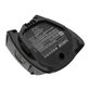 Miele HX-series - Batéria AP01 Li-Ion 25.2V 2500mAh HQ