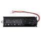 Rowenta RH-series - Batéria RS-RH5274 Li-Ion 25.2V 2500mAh HQ