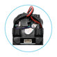 Rowenta RH-series - Batéria RS-RH5274 Li-Ion 25.2V 2500mAh HQ