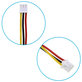 Proscenic 800T, 820T, 830T - Batéria INR18650-M25-4S1P Li-Ion 14.4V 2600mAh HQ